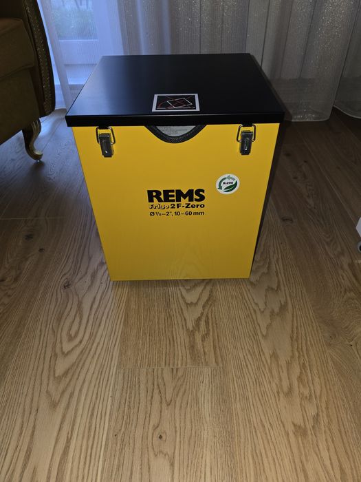 Zamrażanie rur,wymiana grzejnikow