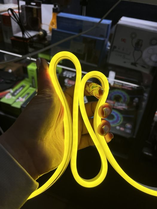 Продам  Dewoo Lanos