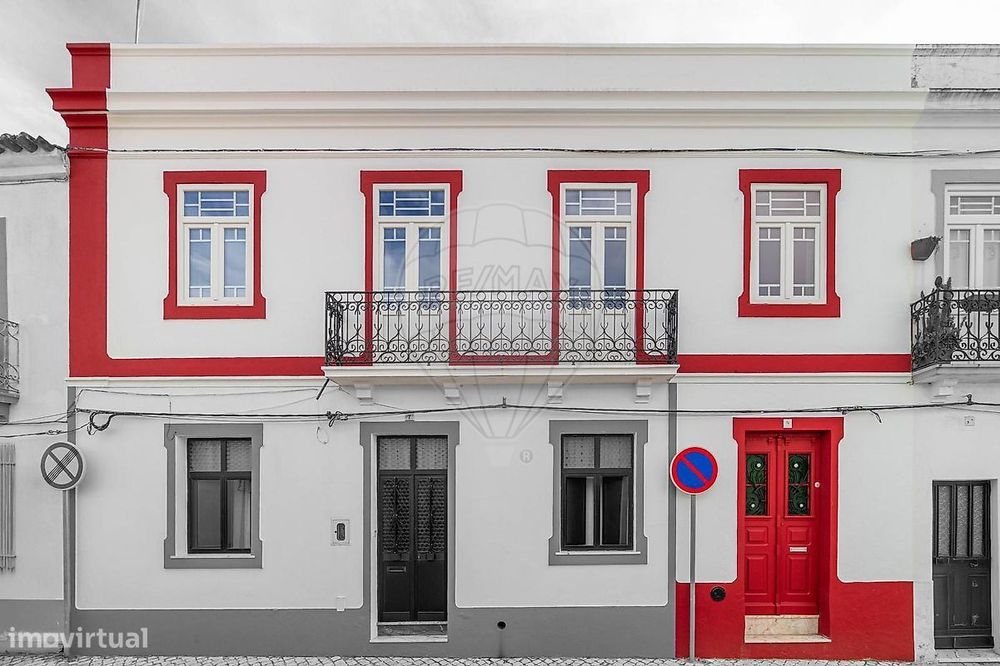 Apartamento T3 para venda