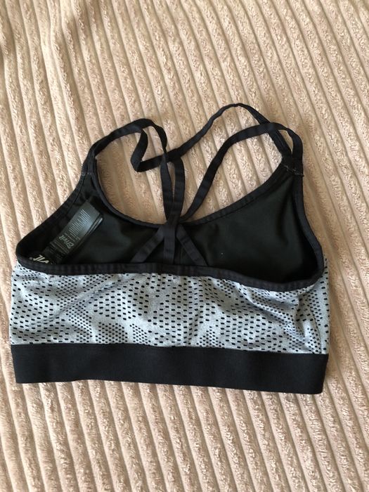 топ женский