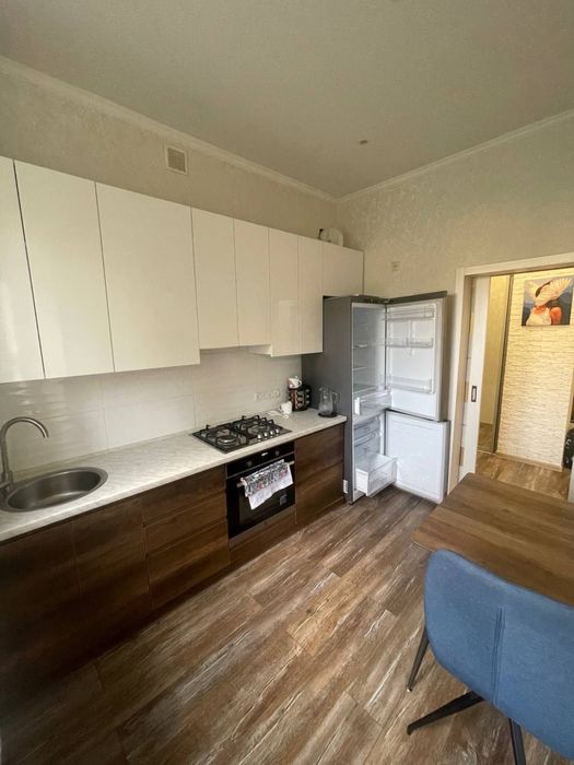 Квартира від власника