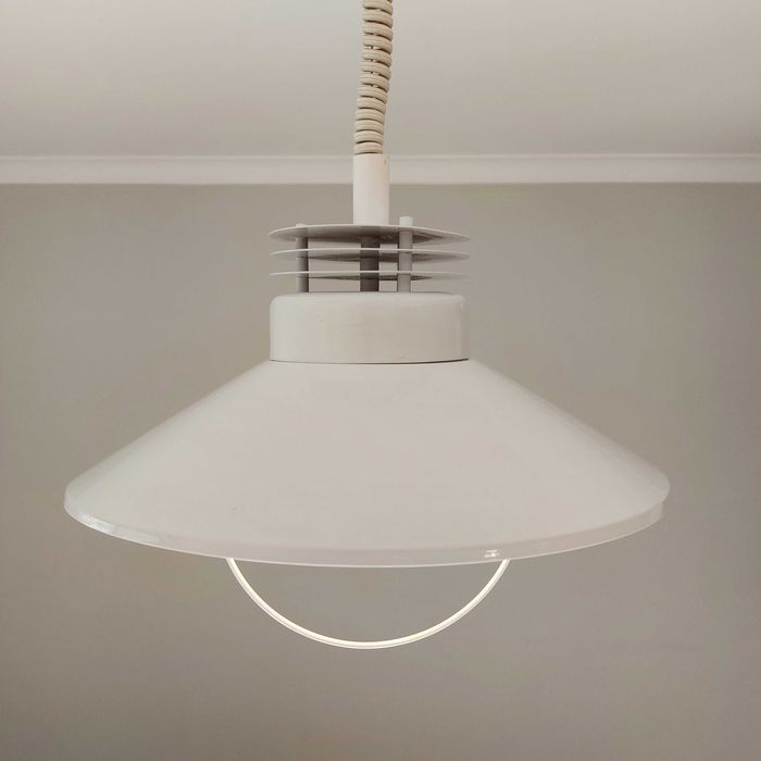 Vintage Ceiling Lamp428622722882621441