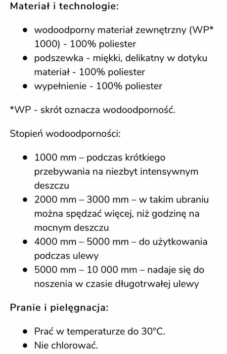 Cool club kombinezon niemowlęcy z kapturem Kubuś Puchatek