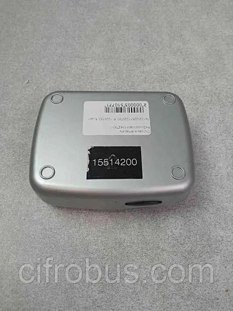 Слуховой аппарат  ReSound