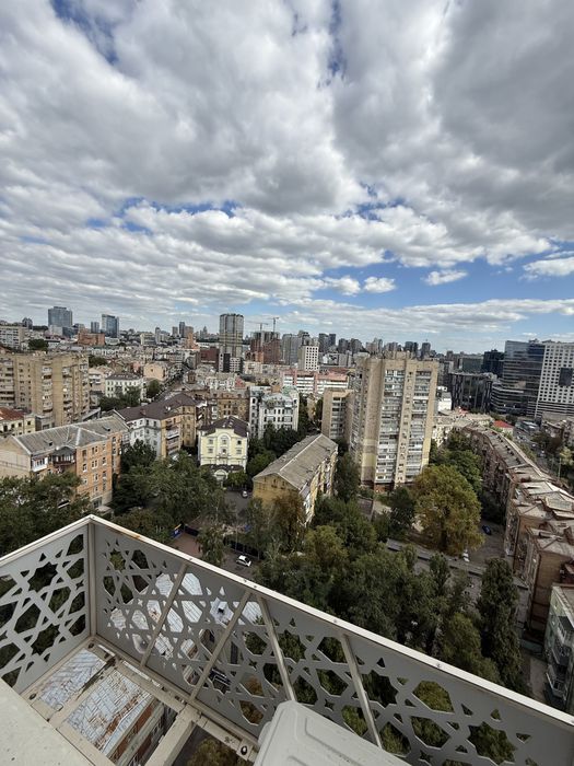 2-кімнатна квартира за адресою вул. Жилянська (площа 46 м²) - Atlanta.ua - фото 15