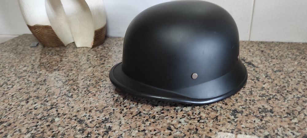 Acessórios para mota