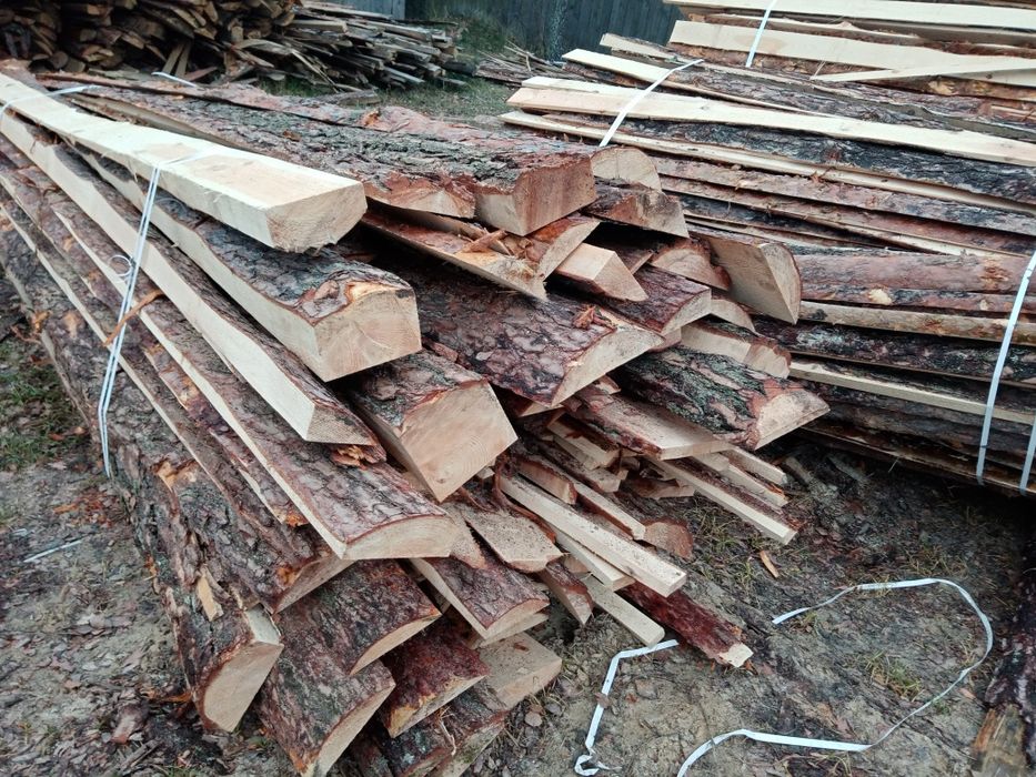 Дрова, обапол 1400грн/куб!