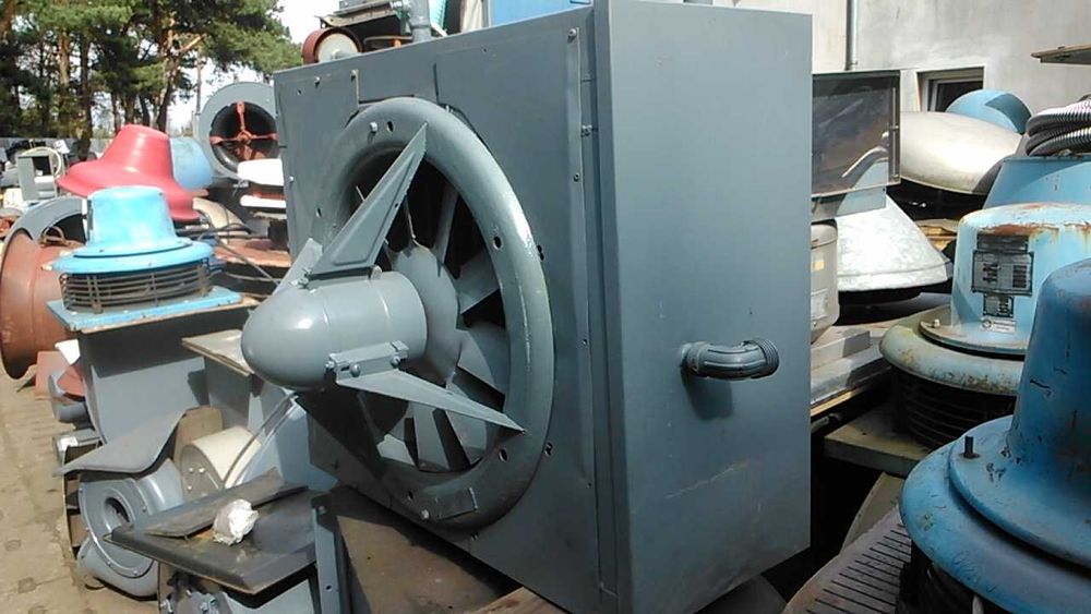 czerpak kubełek podnośnik kubełkowy śruba