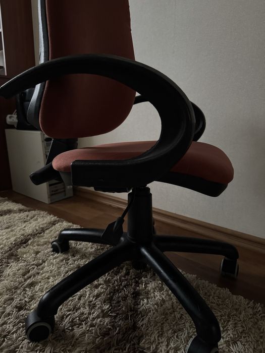 Кресло офисное, компьютерное