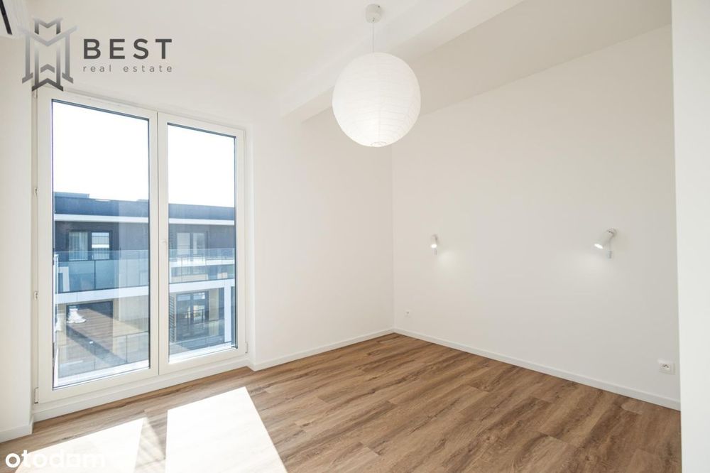 Apartment Premium Levityn 4pok.winda klima parking