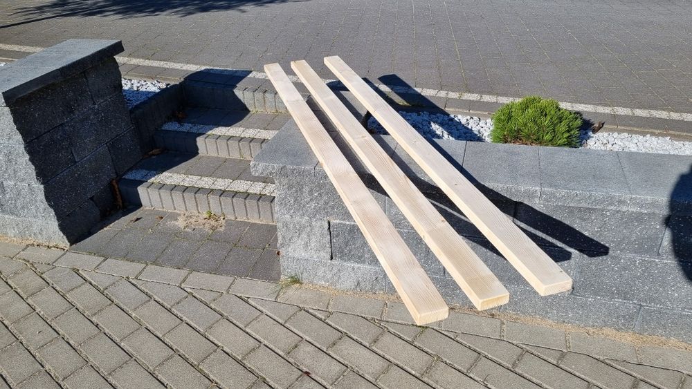 Deska,sztacheta,łata
