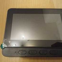 Intercomunicador sem Fios novo