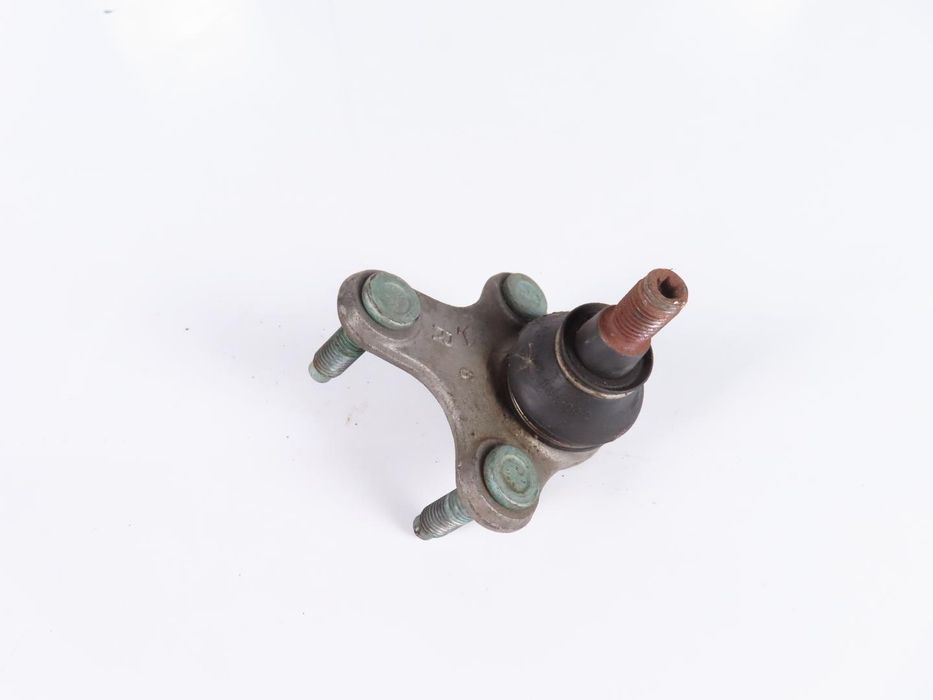 Rótula Do Braço Vw Golf V Ref: 1K0366C 2003 - 2013