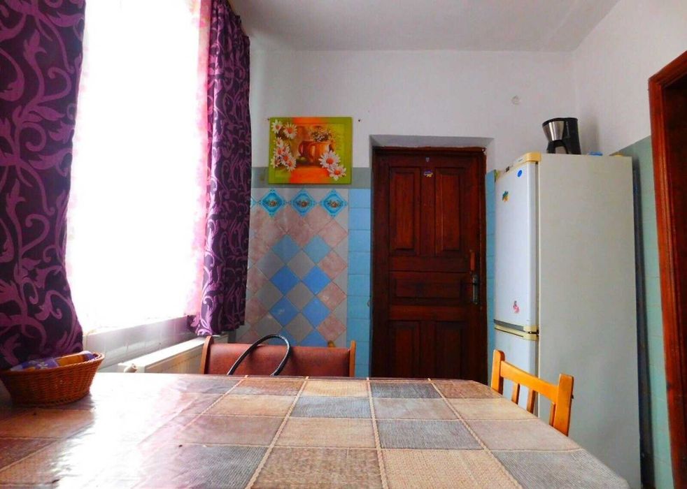 Продається будинок в Березино