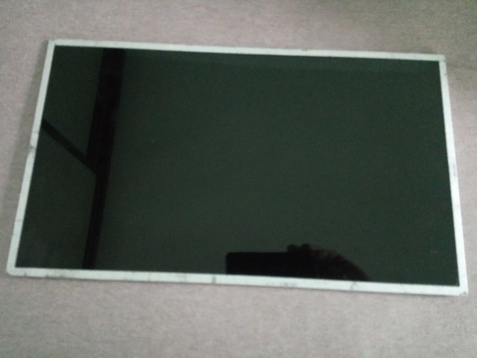 матриця  15,6  екран для ноутбука B156XW02  V2