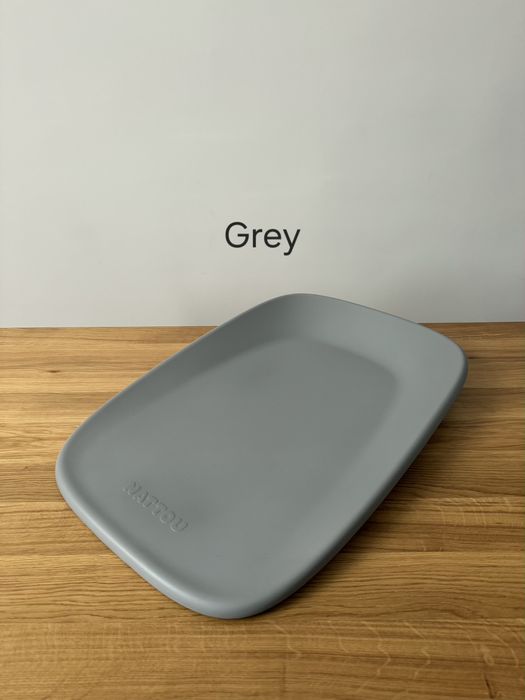 Przewijak Nattou Softy