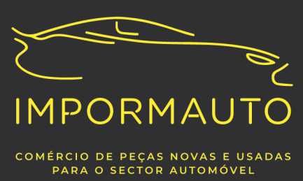 Painel lateral para  Citroen Berlingo e Peugeot Partner