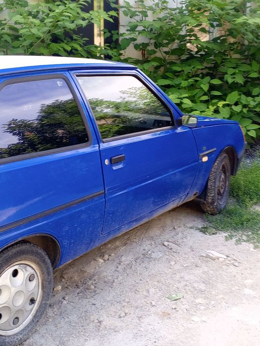 Продам ЗАЗ Таврія, 1997 рік