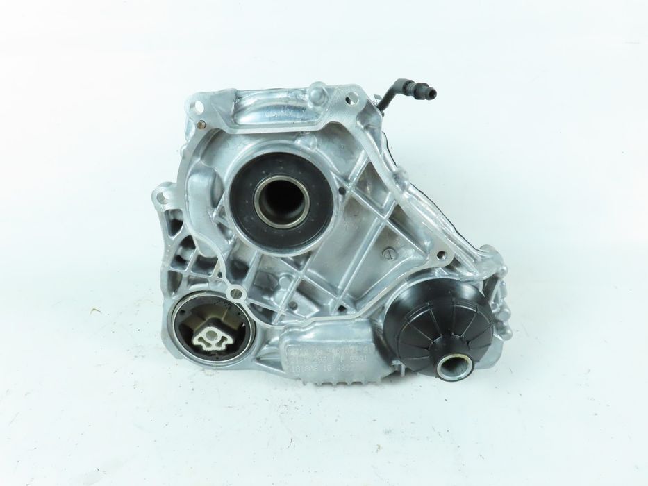 Caixa De Transferências Bmw 3 Ref: 27109469019 / 9469021