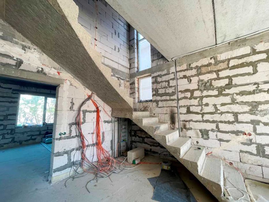 House by the address st. Primorskaya (area 140 m²) - Atlanta.ua - photo 7