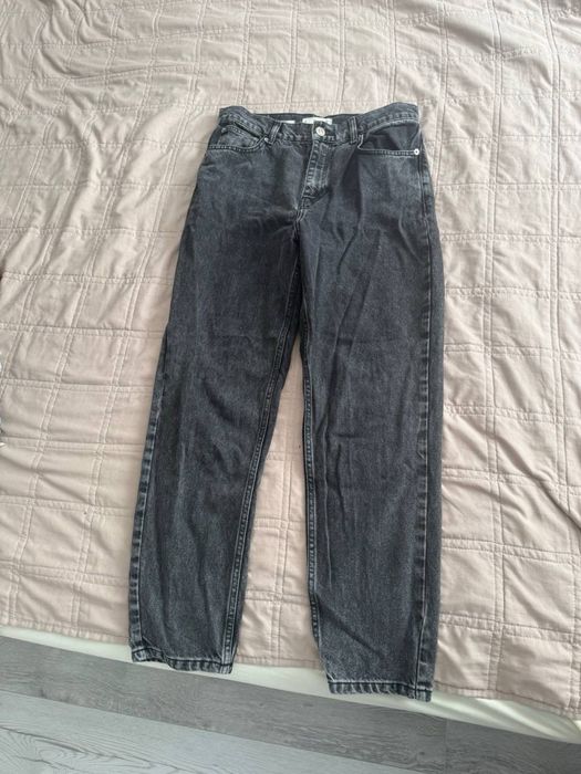 Джинси mango по 300 грн