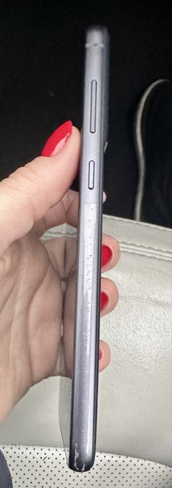 Телефон Samsung Galaxy