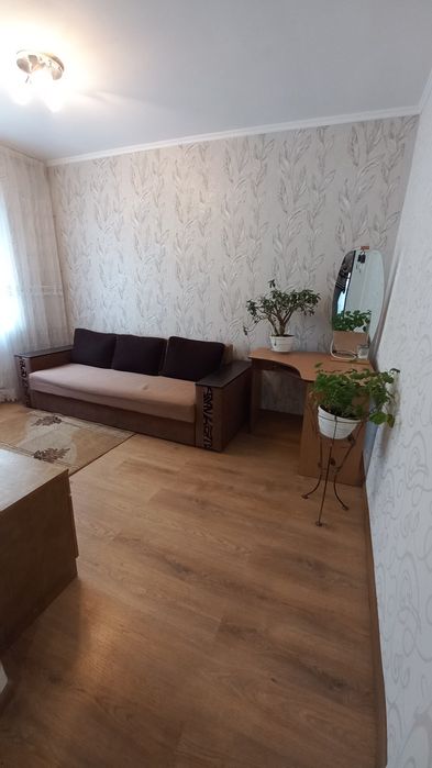Продається будинок в с.Зарічани