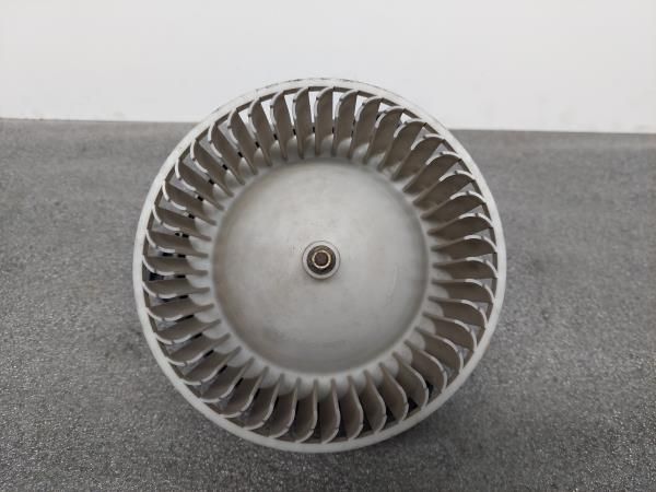 Motor da chauffage / sofagem HONDA HR-V (GH_)