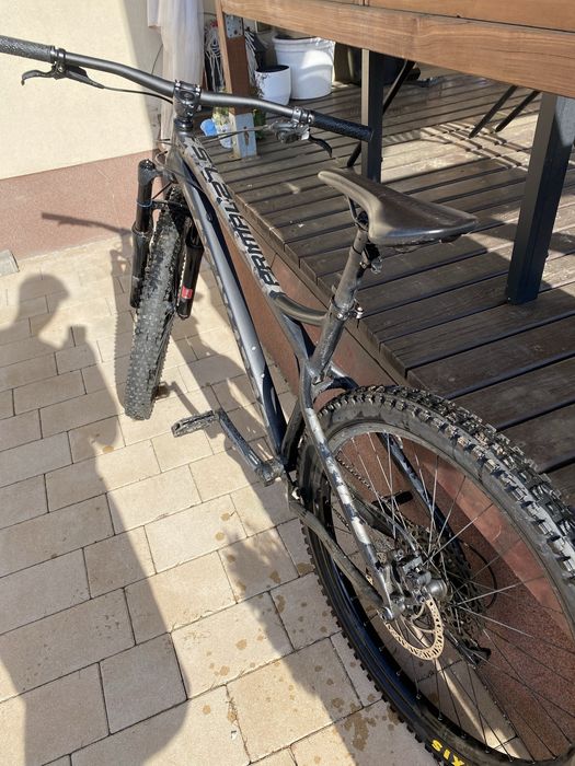 Dartmoor primal evo 27.5 L 2020r.