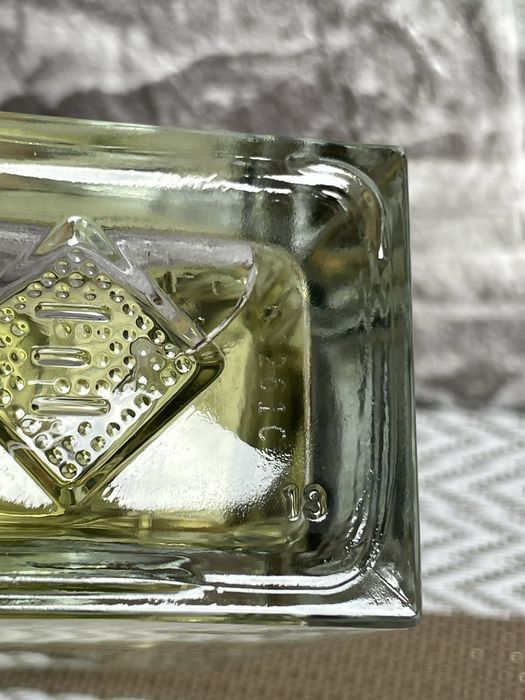 Essential Parfums Bois Imperial 100 ml