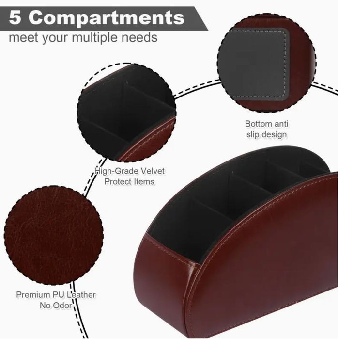 Black Skin Command Support64585473264641121