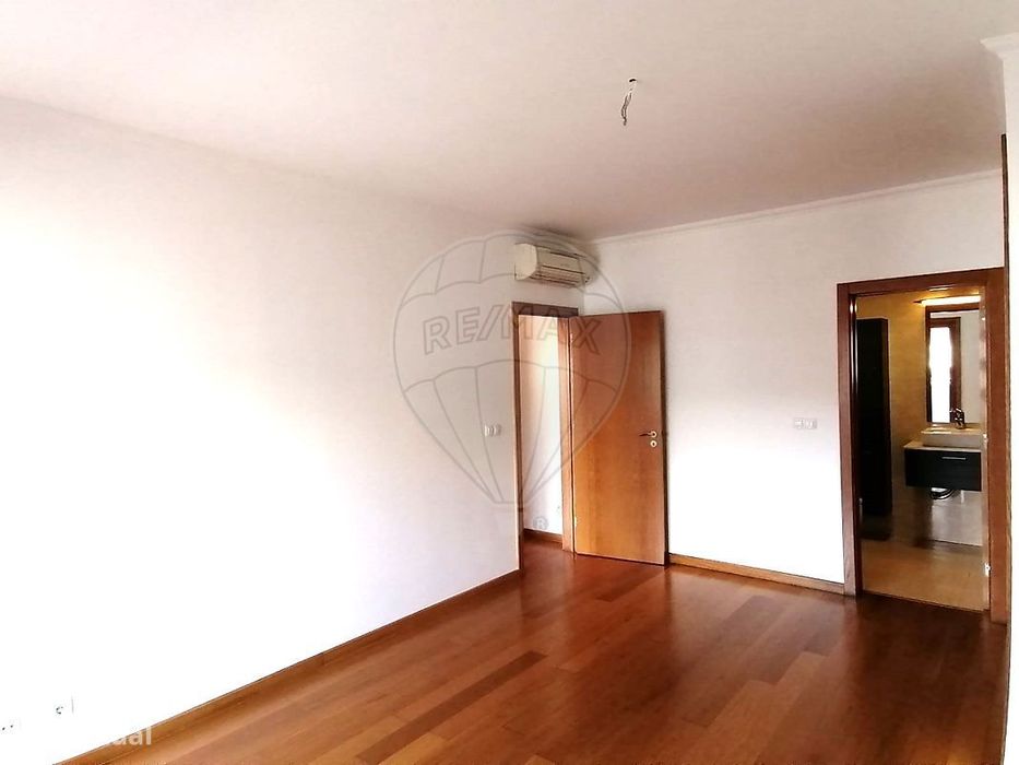Apartamento T2 para arrendamento