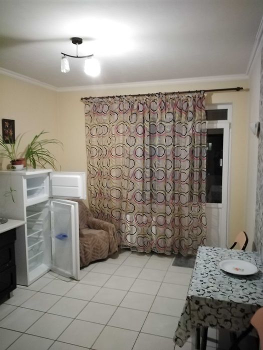 Сдам свою квартиру посуточно Небесной сотни Сити-Центр Эпицентр