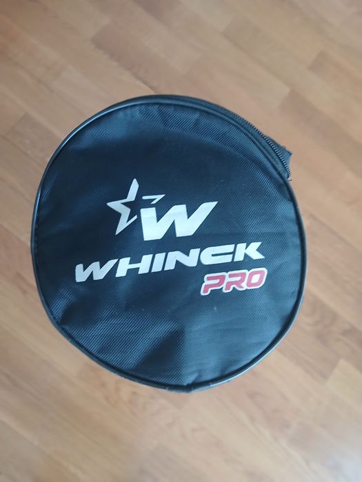 Hoverbord Whinck Pro