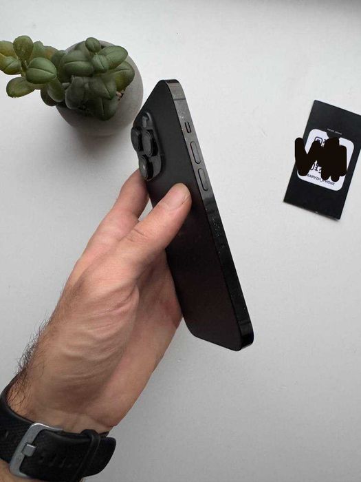 Iphone 14 pro 128 gb, ідеальний стан, айфон 14 про 128 гб