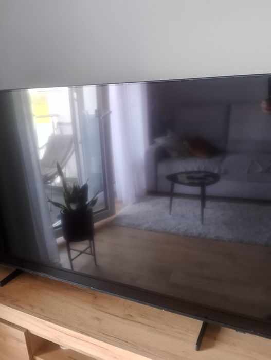 Telewizor Samsung
