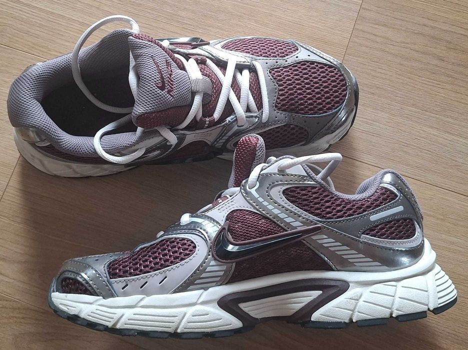 Buty nike Nike V5 RNR damskie rozmiar 37