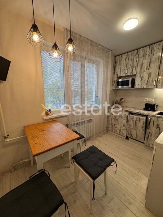 Продаж 3кімнатної Нові будинки пр.Садовий