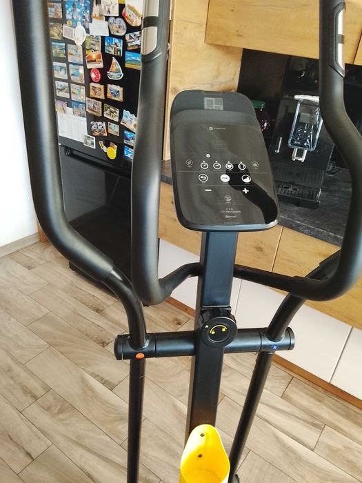 Orbitrek Domyos 520