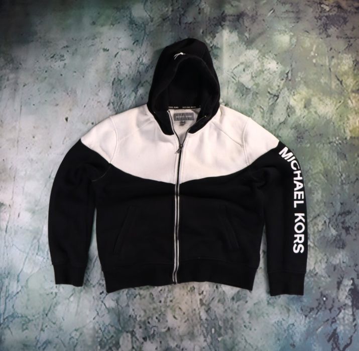 Bluza damska Michael Kors rozmiar M