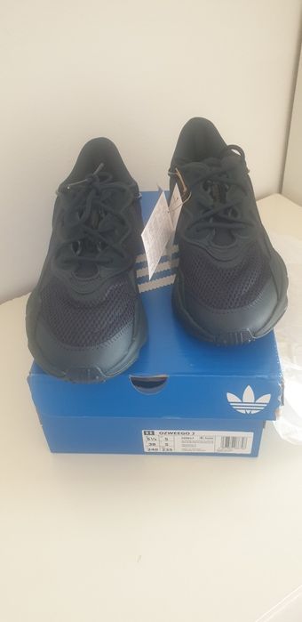 Adidas ozweego z