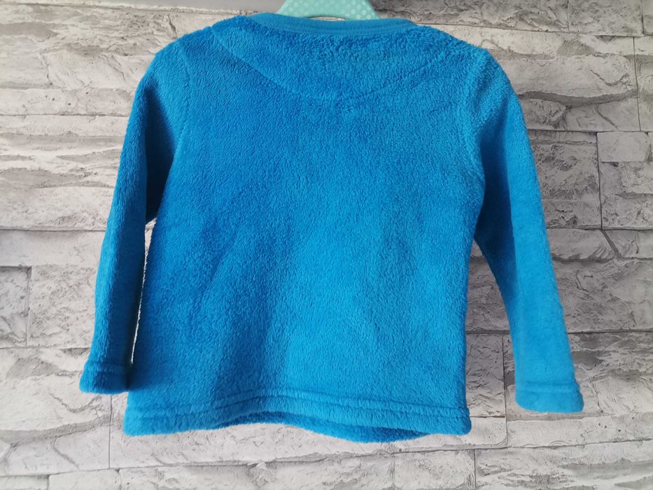 Bluza Mickey Disney 74