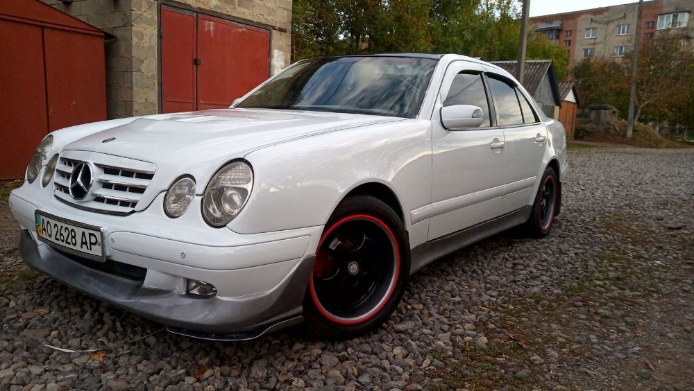 Защита литого диска обода, защита колпака, хупперы