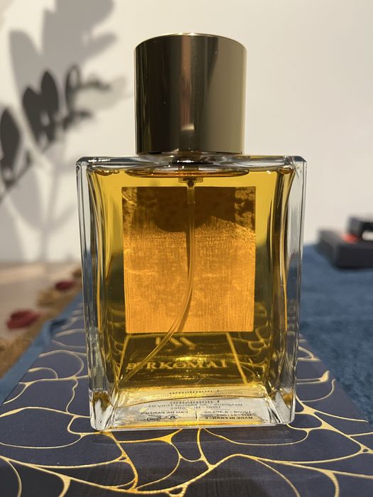 Unomismo - Derkomai - 100ml