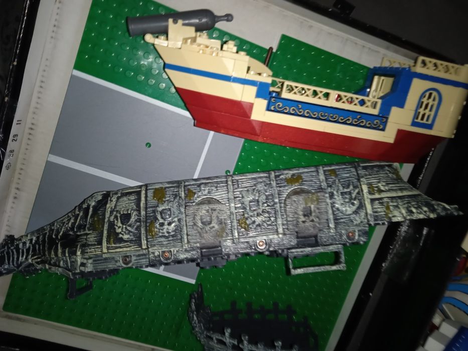 Лего Лего Лего лего