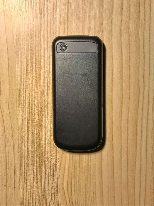 Telemóvel ALTICE F2 dual SIM, como novo