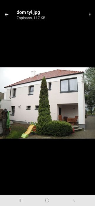 Mieszkanie – Poznań - Widok 5