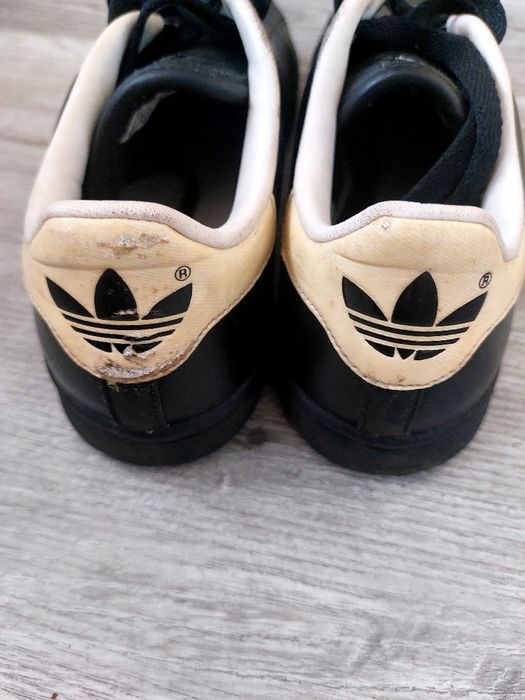 Кросівки  Adidas Stan Smith