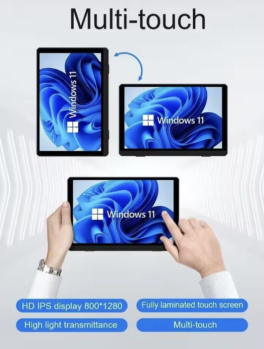 Szbox intel N200 16/512 Gb nvme Роспродаж