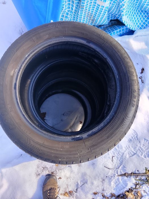 Opony 175/65/14  205/55/16  215/55/17  zima lato